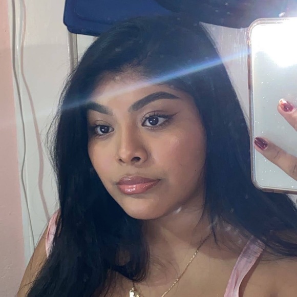 jenniferb1306